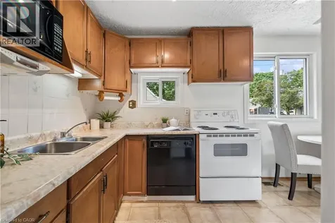 230 Mason Boulevard Acton ON L7J 1A8