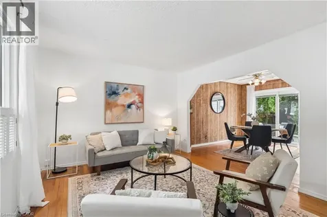 230 Mason Boulevard Acton ON L7J 1A8