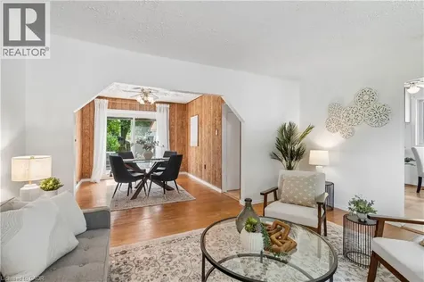 230 Mason Boulevard Acton ON L7J 1A8