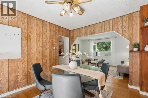 230 Mason Boulevard Acton ON L7J 1A8