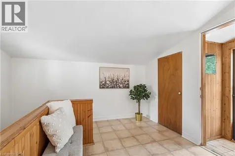 230 Mason Boulevard Acton ON L7J 1A8
