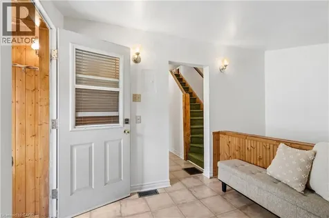230 Mason Boulevard Acton ON L7J 1A8