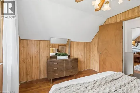 230 Mason Boulevard Acton ON L7J 1A8