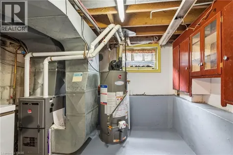 230 Mason Boulevard Acton ON L7J 1A8
