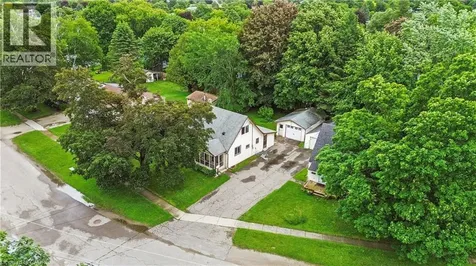 230 Mason Boulevard Acton ON L7J 1A8