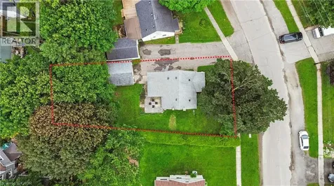 230 Mason Boulevard Acton ON L7J 1A8