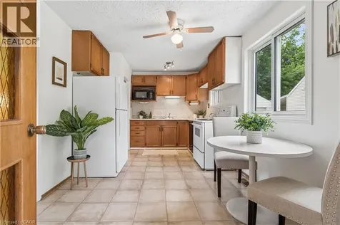 230 Mason Boulevard Acton ON L7J 1A8