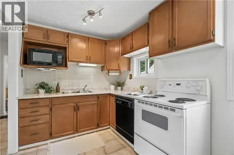 230 Mason Boulevard Acton ON L7J 1A8