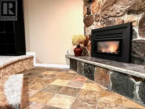 135 Christopher Avenue Wasaga Beach ON L9Z 1S4