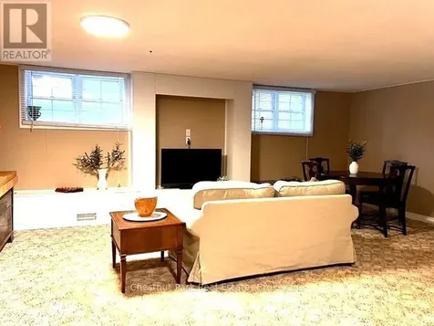 135 Christopher Avenue Wasaga Beach ON L9Z 1S4