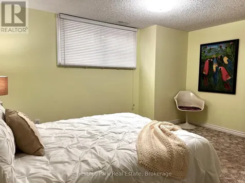 135 Christopher Avenue Wasaga Beach ON L9Z 1S4