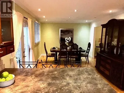 135 Christopher Avenue Wasaga Beach ON L9Z 1S4