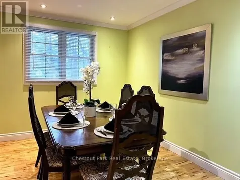 135 Christopher Avenue Wasaga Beach ON L9Z 1S4