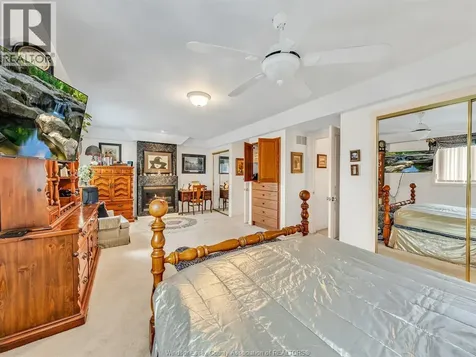 174 Crystal Harbour Lasalle ON N9J 3M8