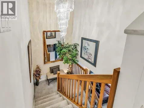 174 Crystal Harbour Lasalle ON N9J 3M8