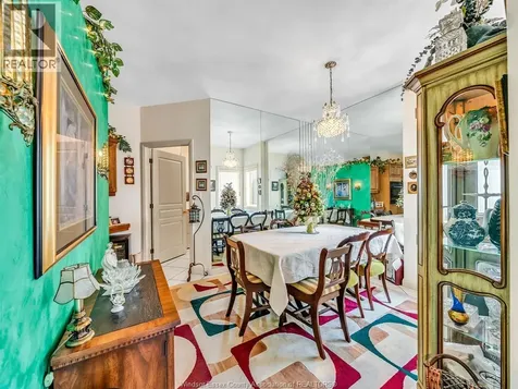 174 Crystal Harbour Lasalle ON N9J 3M8