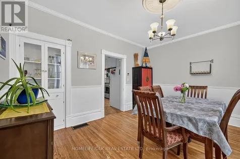 186 King Street East Brockville ON K6V 1C3