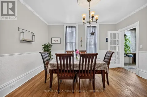 186 King Street East Brockville ON K6V 1C3