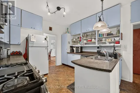 186 King Street East Brockville ON K6V 1C3