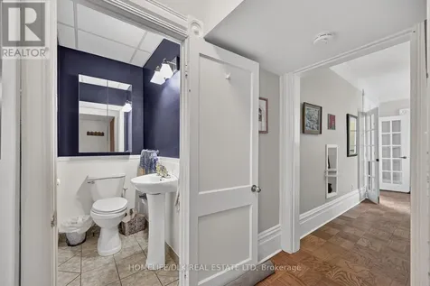 186 King Street East Brockville ON K6V 1C3