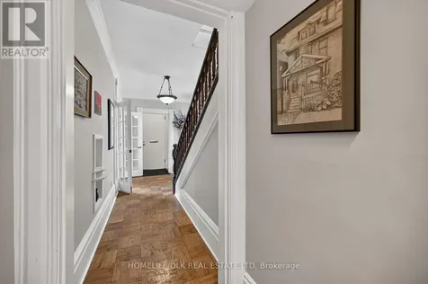 186 King Street East Brockville ON K6V 1C3