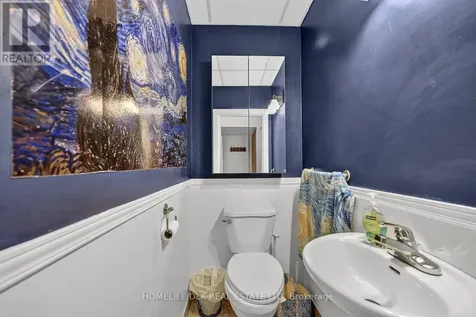 186 King Street East Brockville ON K6V 1C3