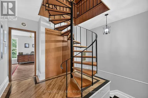 186 King Street East Brockville ON K6V 1C3