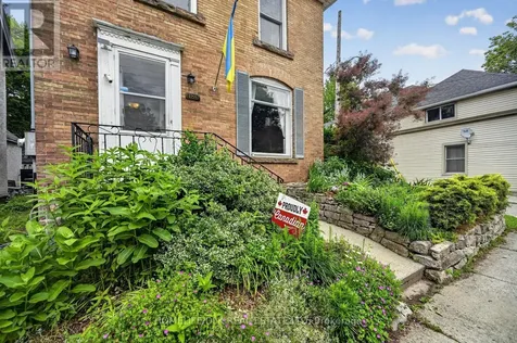 186 King Street East Brockville ON K6V 1C3