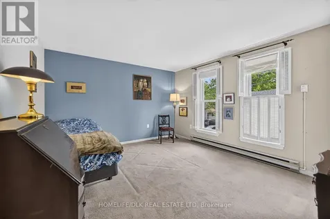 186 King Street East Brockville ON K6V 1C3