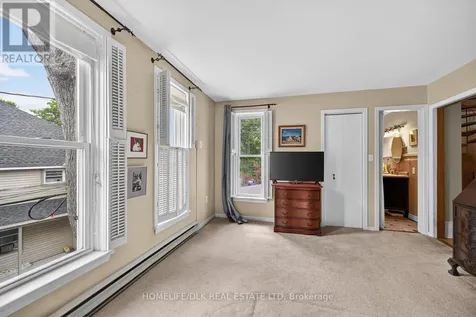 186 King Street East Brockville ON K6V 1C3