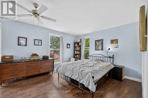 186 King Street East Brockville ON K6V 1C3
