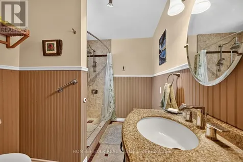 186 King Street East Brockville ON K6V 1C3