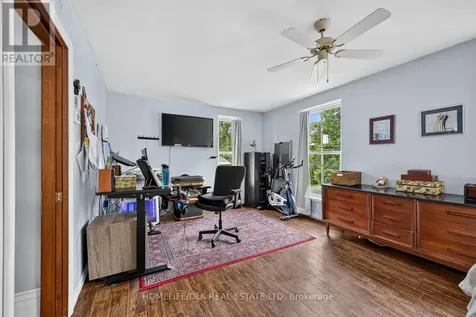 186 King Street East Brockville ON K6V 1C3