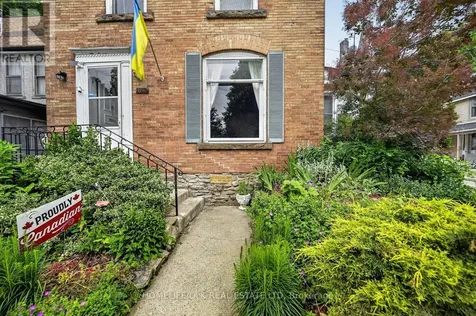 186 King Street East Brockville ON K6V 1C3