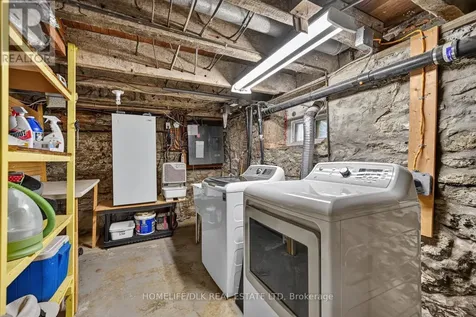 186 King Street East Brockville ON K6V 1C3