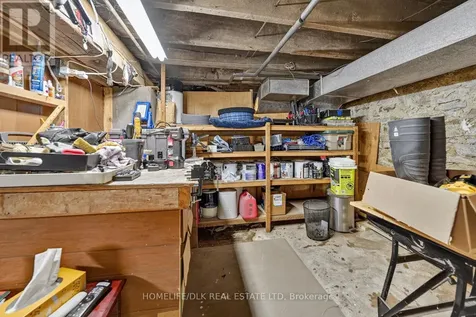 186 King Street East Brockville ON K6V 1C3