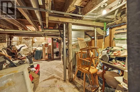 186 King Street East Brockville ON K6V 1C3