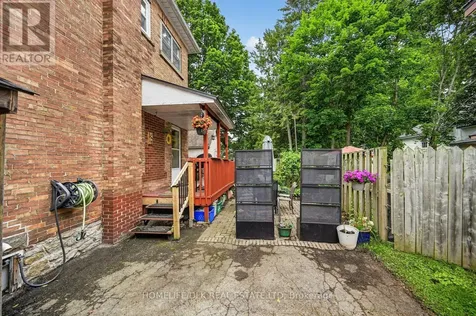 186 King Street East Brockville ON K6V 1C3