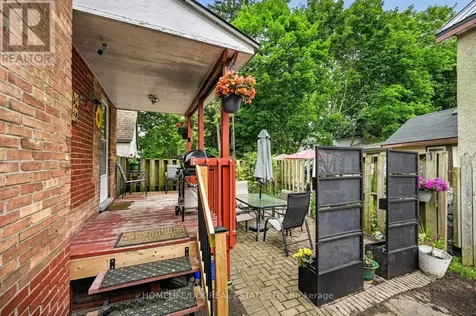 186 King Street East Brockville ON K6V 1C3