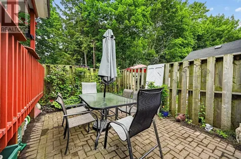 186 King Street East Brockville ON K6V 1C3