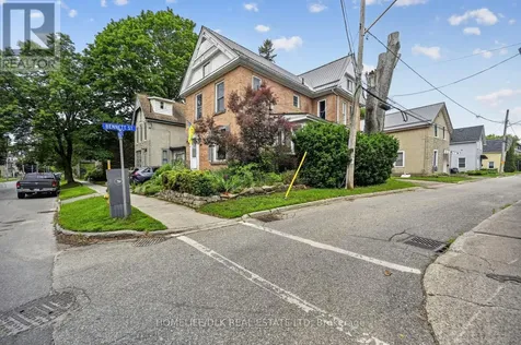 186 King Street East Brockville ON K6V 1C3