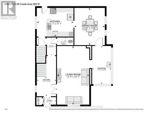 186 King Street East Brockville ON K6V 1C3