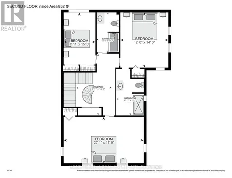 186 King Street East Brockville ON K6V 1C3