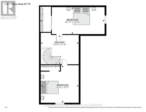 186 King Street East Brockville ON K6V 1C3