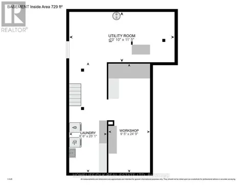 186 King Street East Brockville ON K6V 1C3