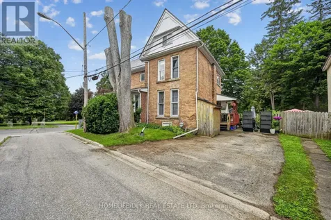 186 King Street East Brockville ON K6V 1C3