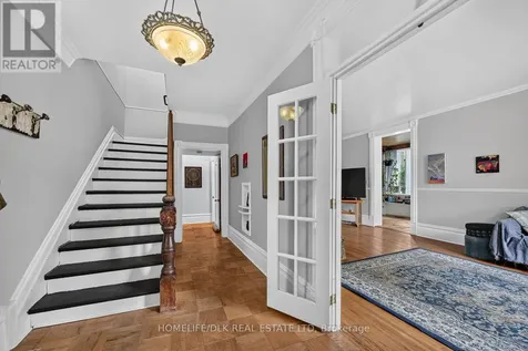 186 King Street East Brockville ON K6V 1C3