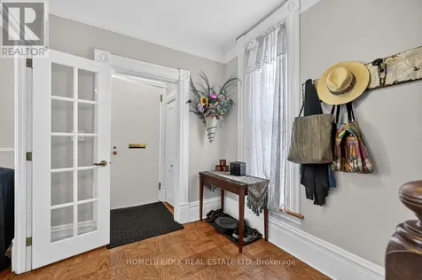 186 King Street East Brockville ON K6V 1C3