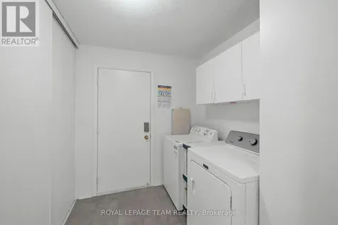 51 Settler's Ridge Way Ottawa ON K2J 4V2