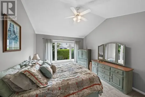 51 Settler's Ridge Way Ottawa ON K2J 4V2